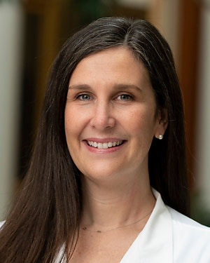 Faculty Photos